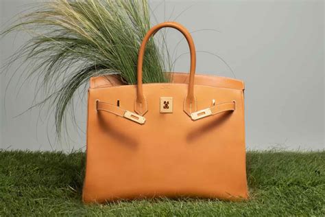 birkin hermes valor